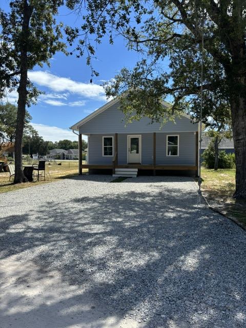 6673 Eastbrook Avenue Sw