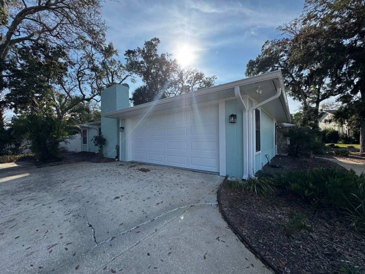 3/2.5 in Oak Forest of Ormond Beach