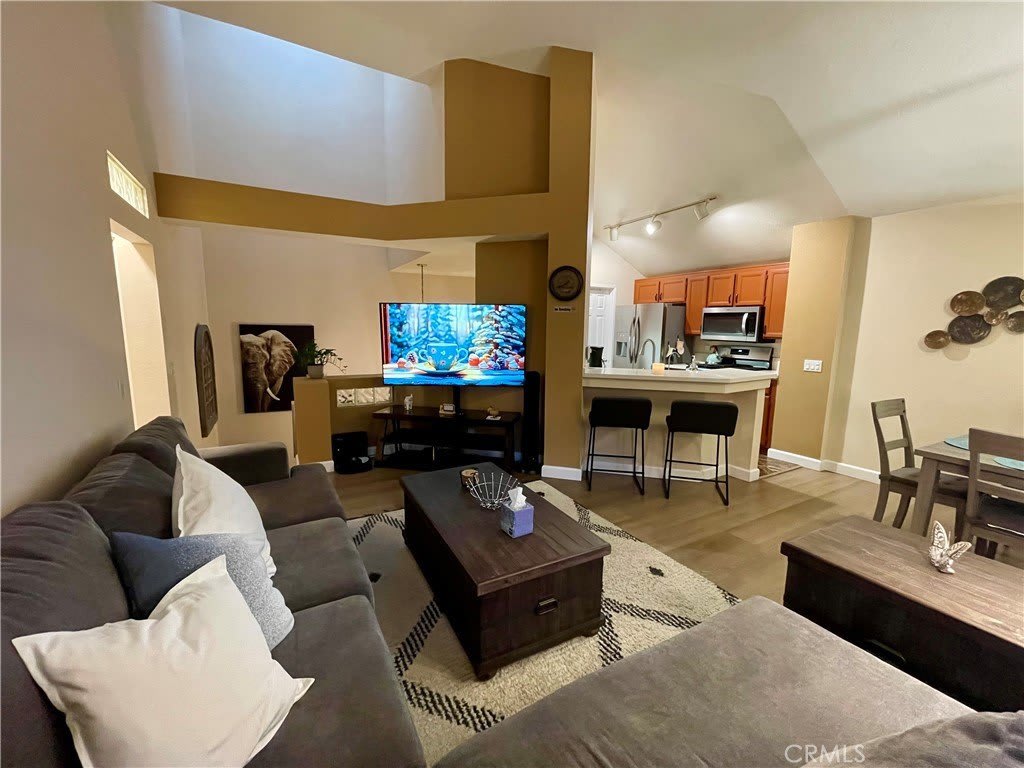 25102 Camino Del Mar