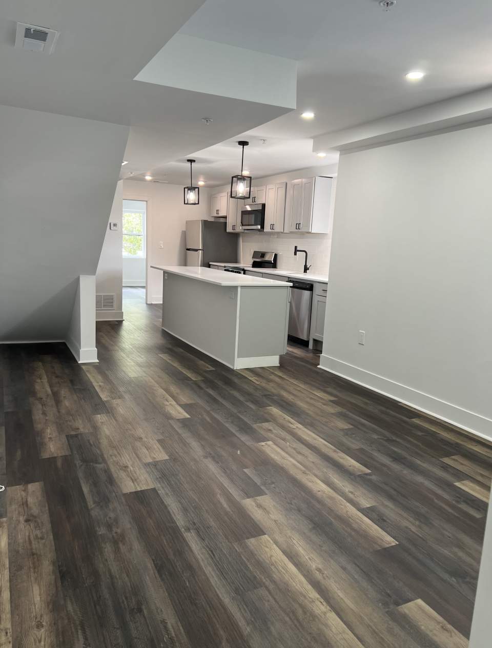 736 East Chelten Avenue - 2