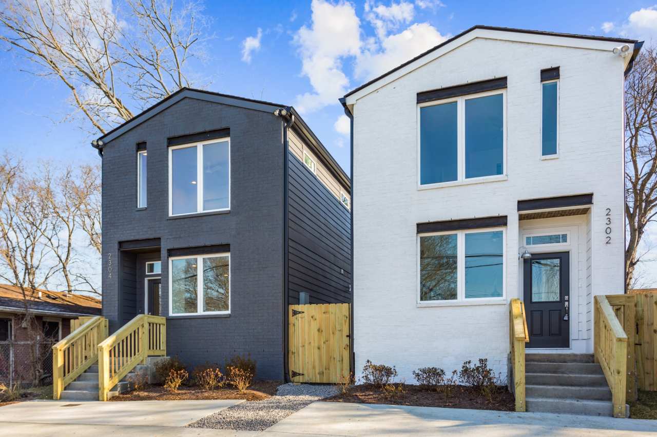 2302 14th Avenue North