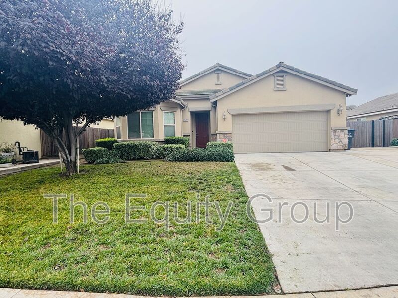 3633 West Harold Ave