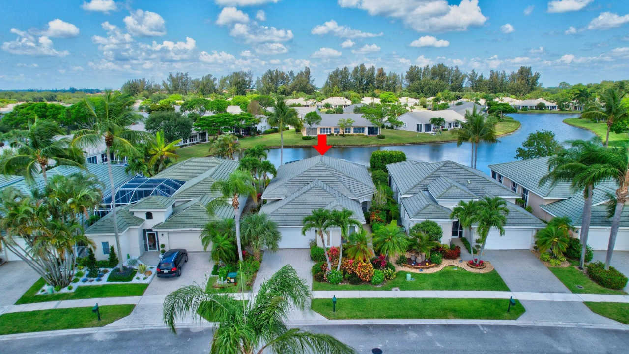 7725 Rockford Road