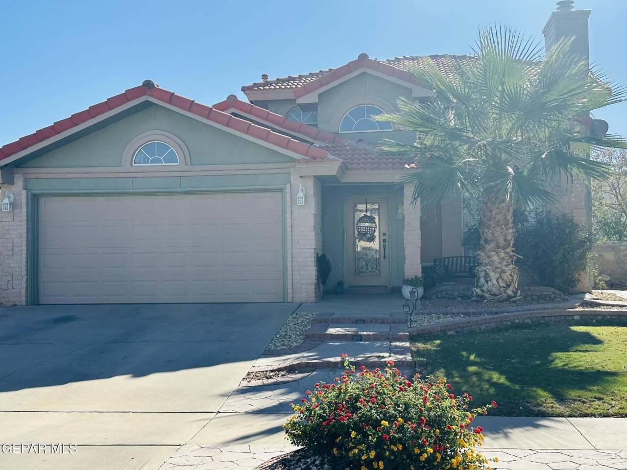 11994 Francis Scobee Drive