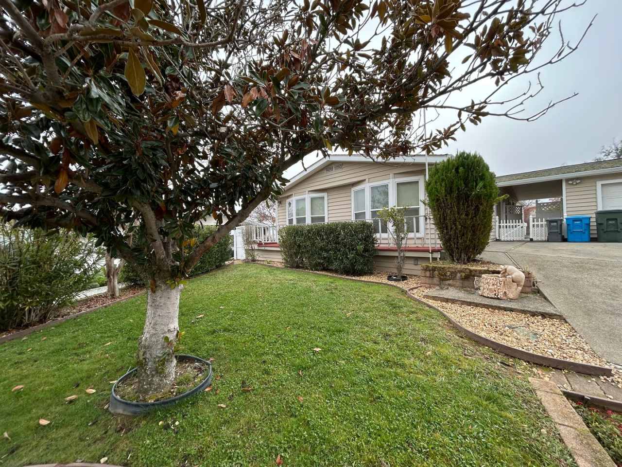 8 Bass Ct., Oroville - Kelly Ridge Area!!