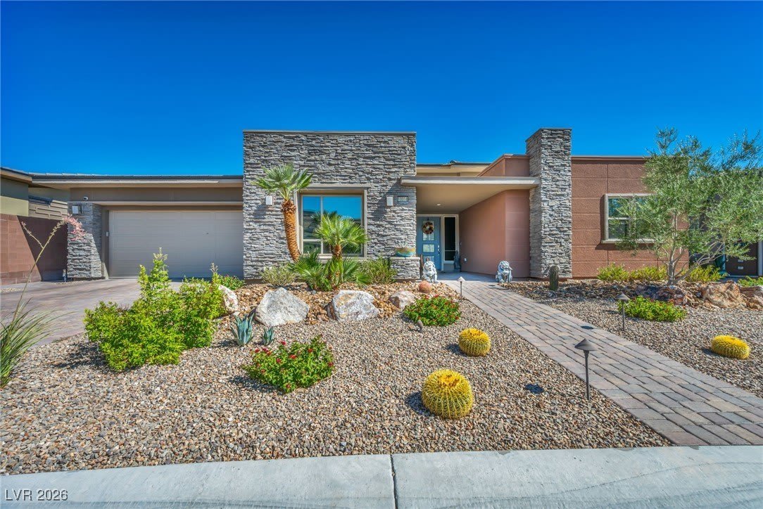 10018 Regency Square Avenue