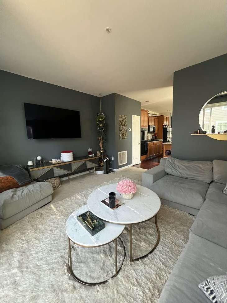 3728 Foote Street Northeast