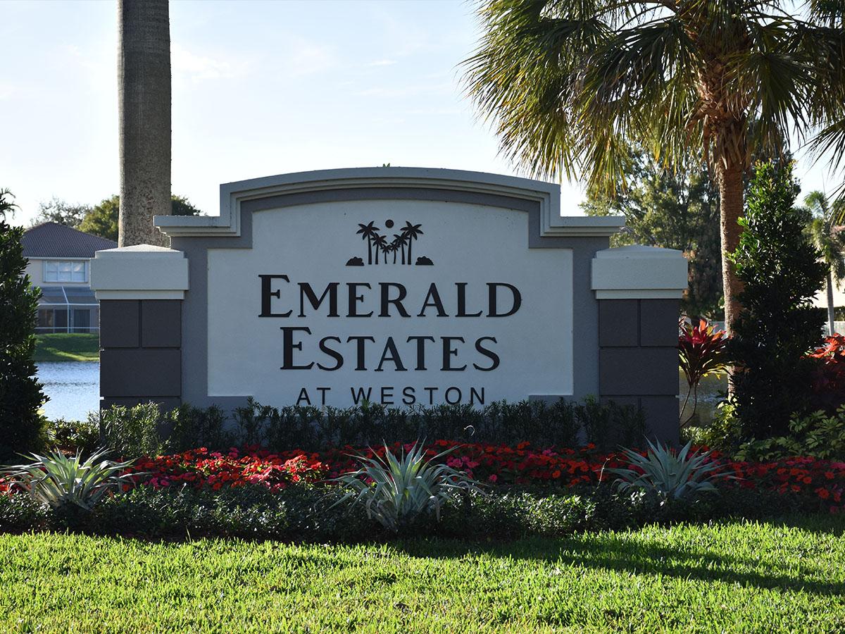 4128 Sapphire Terrace