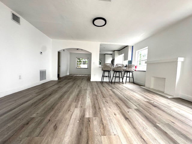 426 Northeast 26th Street