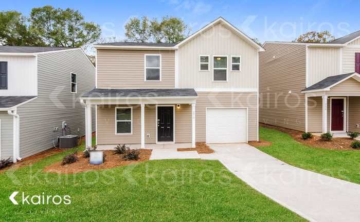 270 Christopher Street