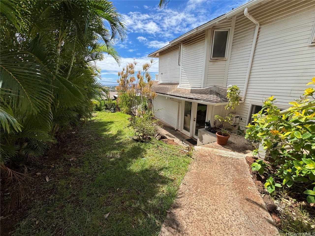 714 16th Avenue unit: B