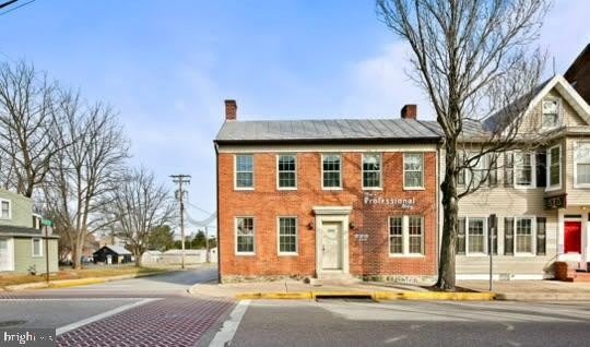 229 E MAIN Street unit: Suite F