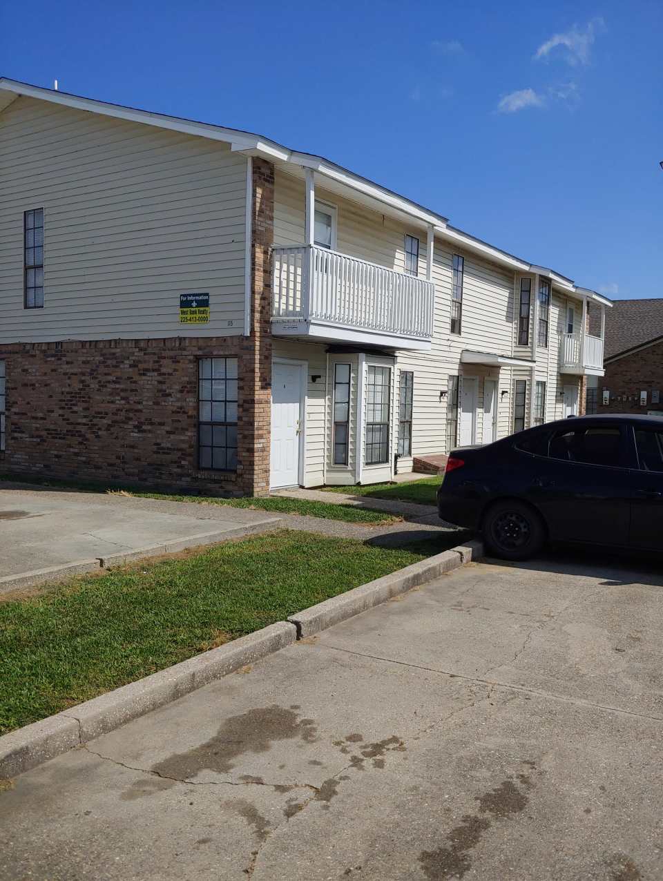 115 Oakridge Ave - B