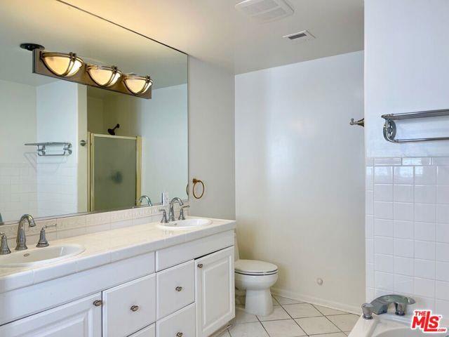 1717 Armacost Avenue