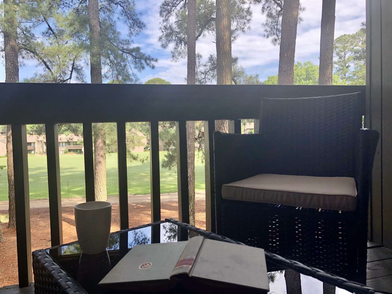 115 Beulah Hill Rd S