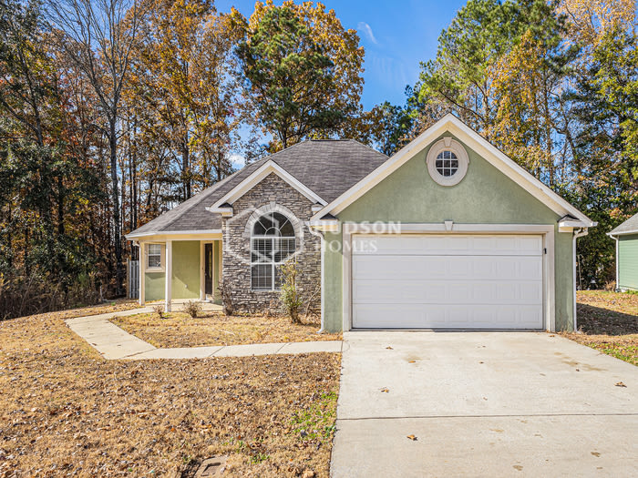 169 Saint Charles Drive