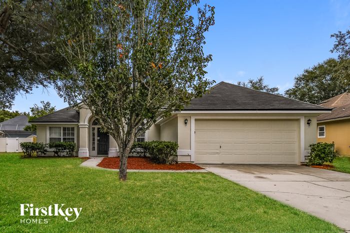 86223 Sand Hickory Trail