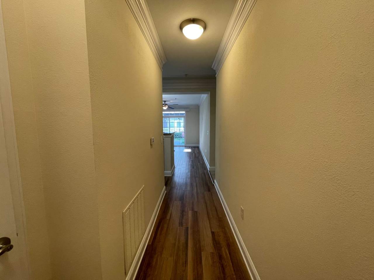 Cambria at Cornerstone Apartments