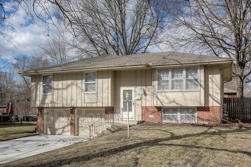 6720 E. 134th Street