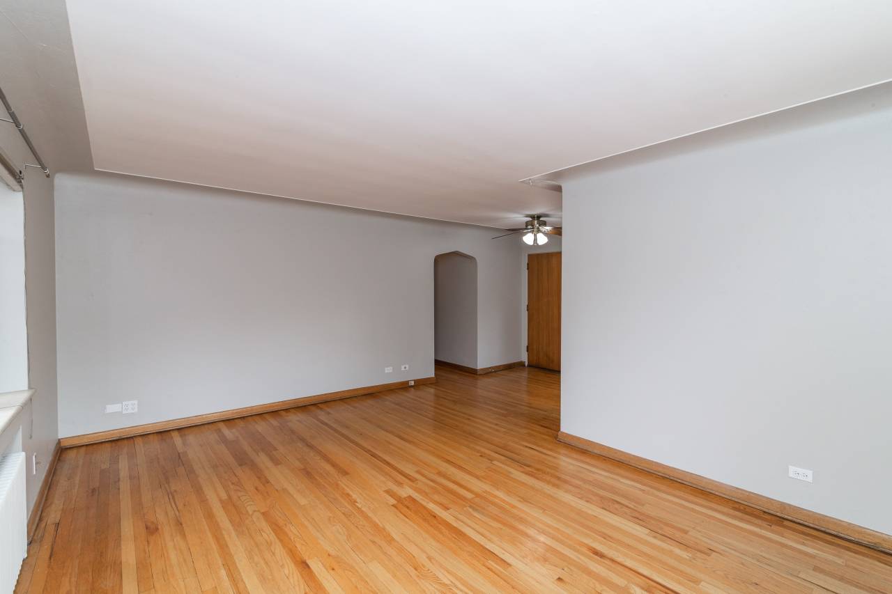 Eastview Apartments