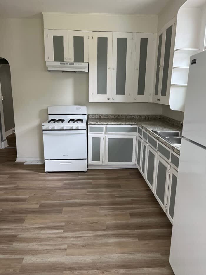 2026 West 100th Street