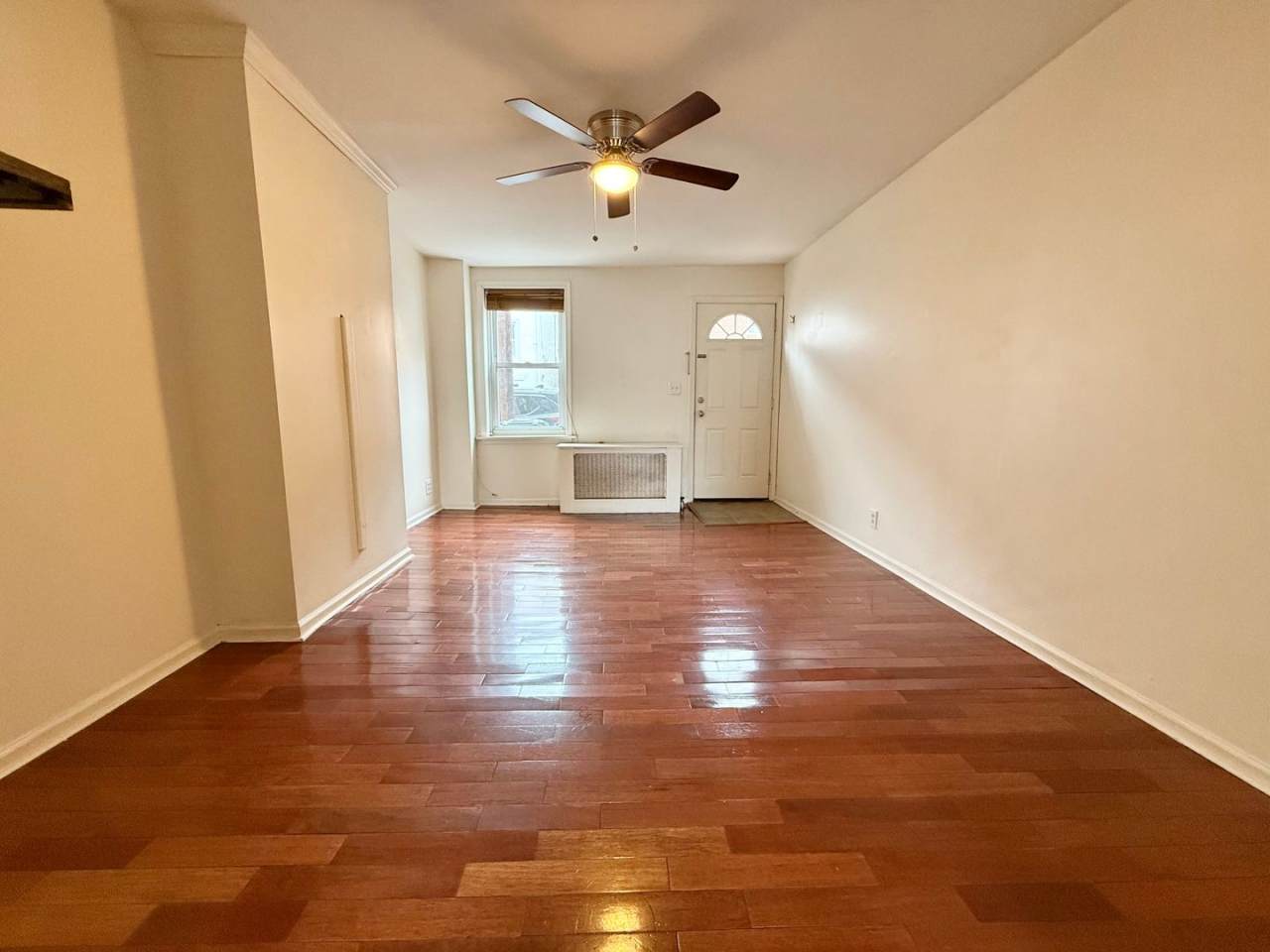 Charming 2-Bedroom Home in the Heart of Conshohocken!