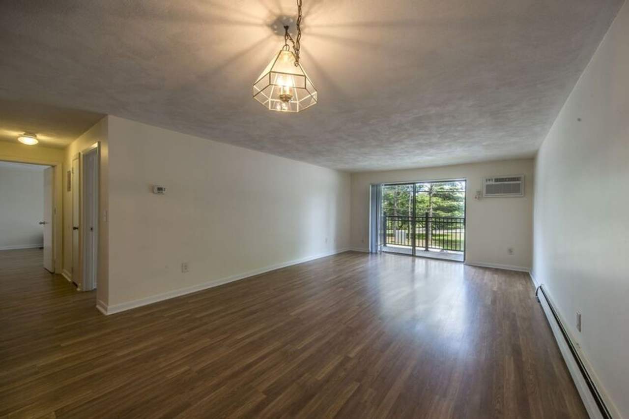 2-BED Watertown Square H incl