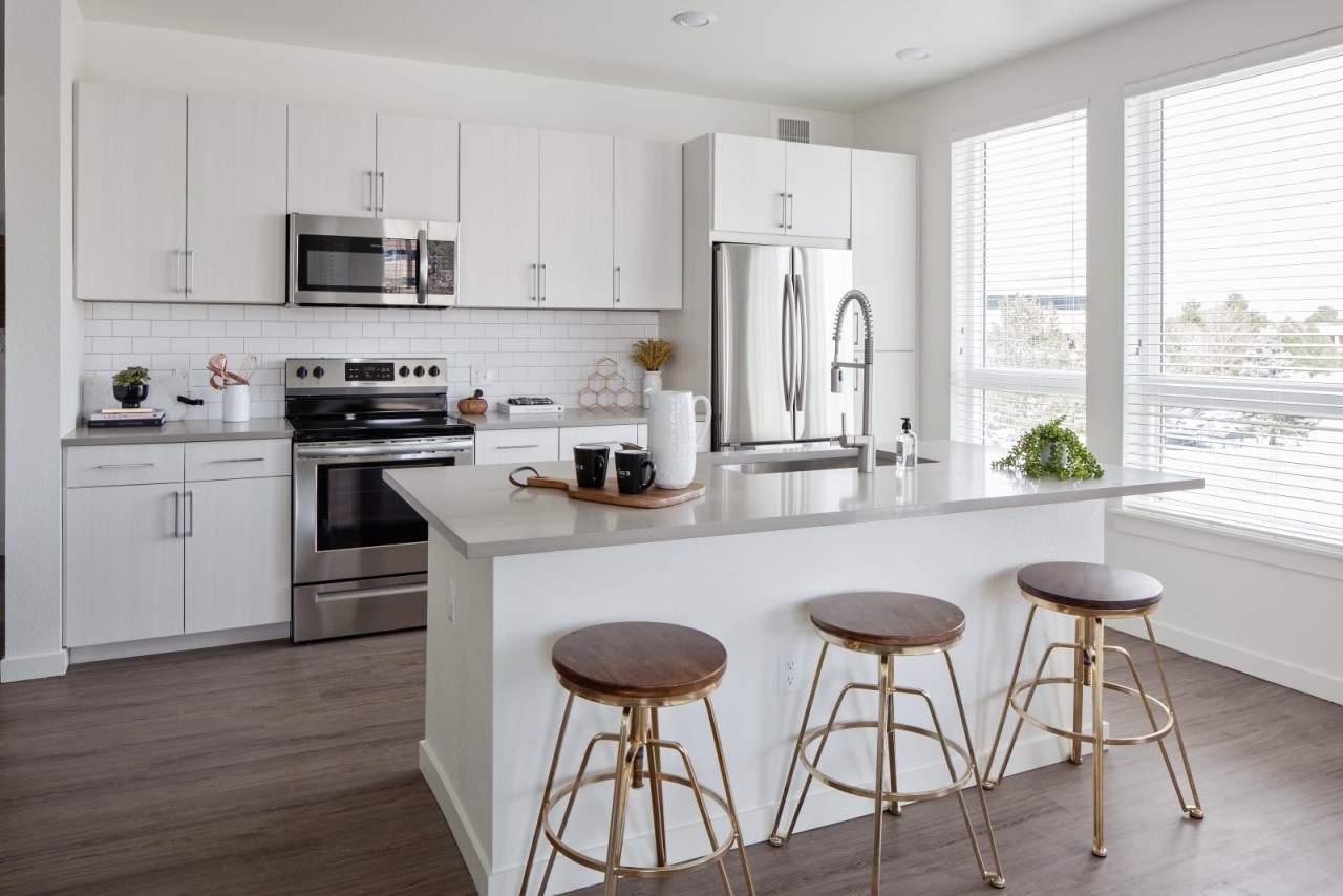 The Palmer Inverness