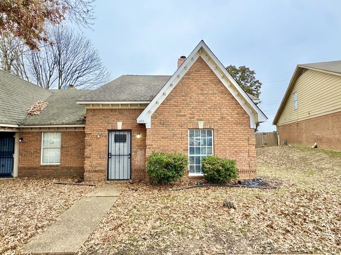 4136 Garden Birch Cove