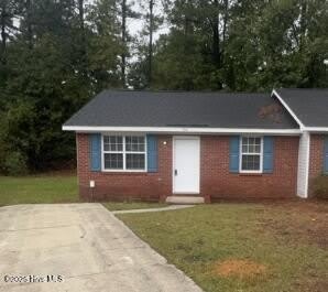 1710 Wine Press Court