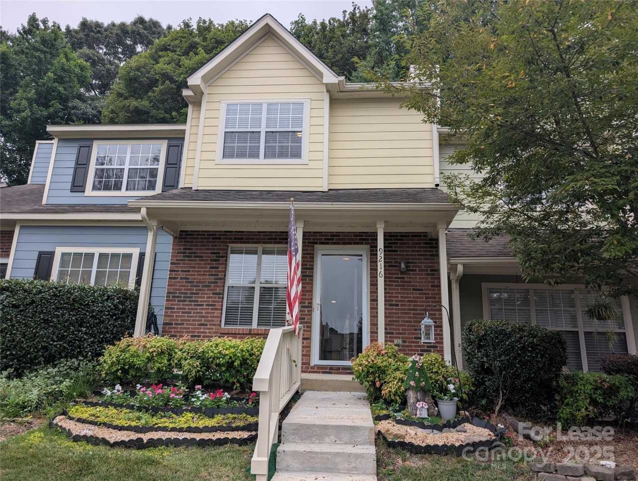 9216 Four Mile Creek Road