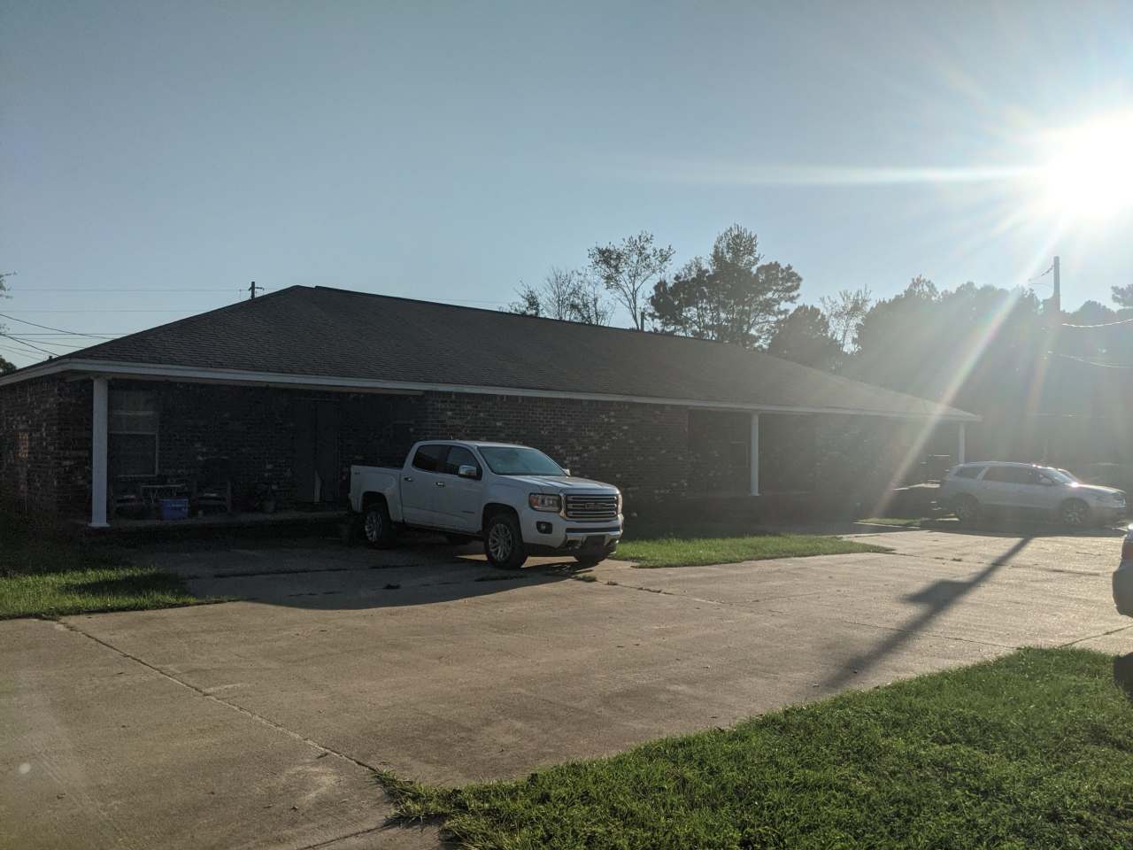 35 Matheny Rd Apt D