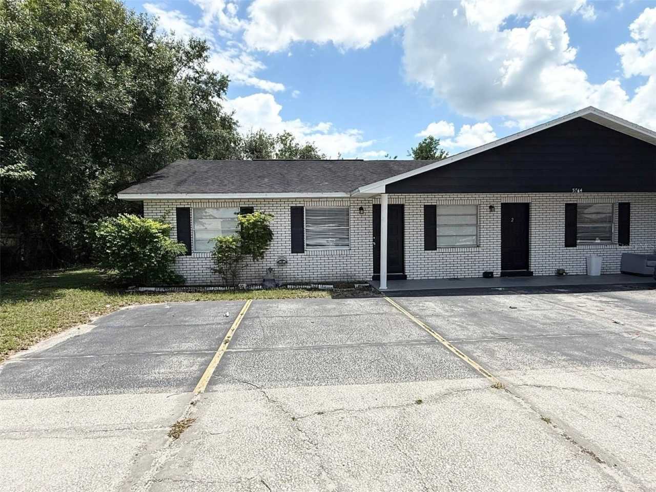 5764 E COUNTRY ROAD 542