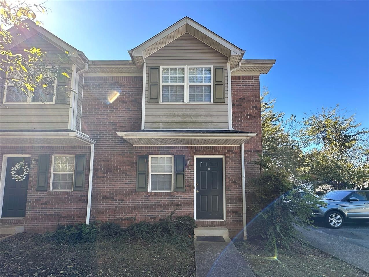 1302 D Smallhouse Road