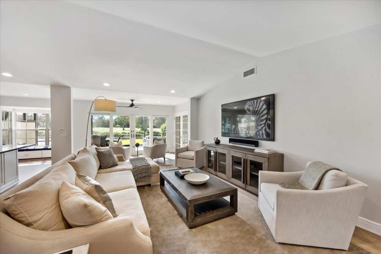 2308 Las Casitas Drive