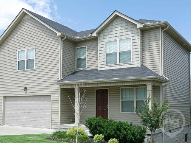 1012 Cottage View Ln Unit A12