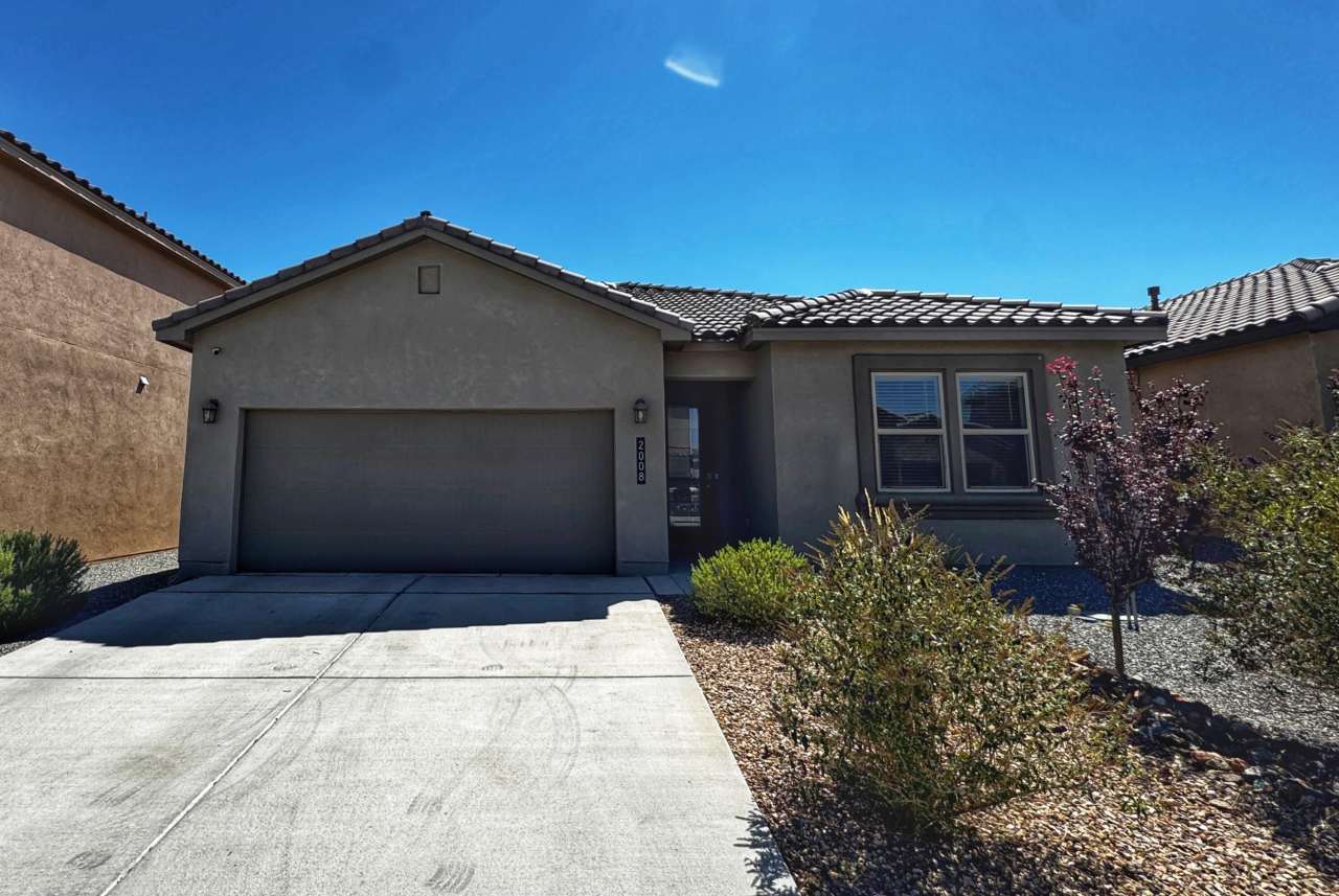 2008 HUBBARD Street SE