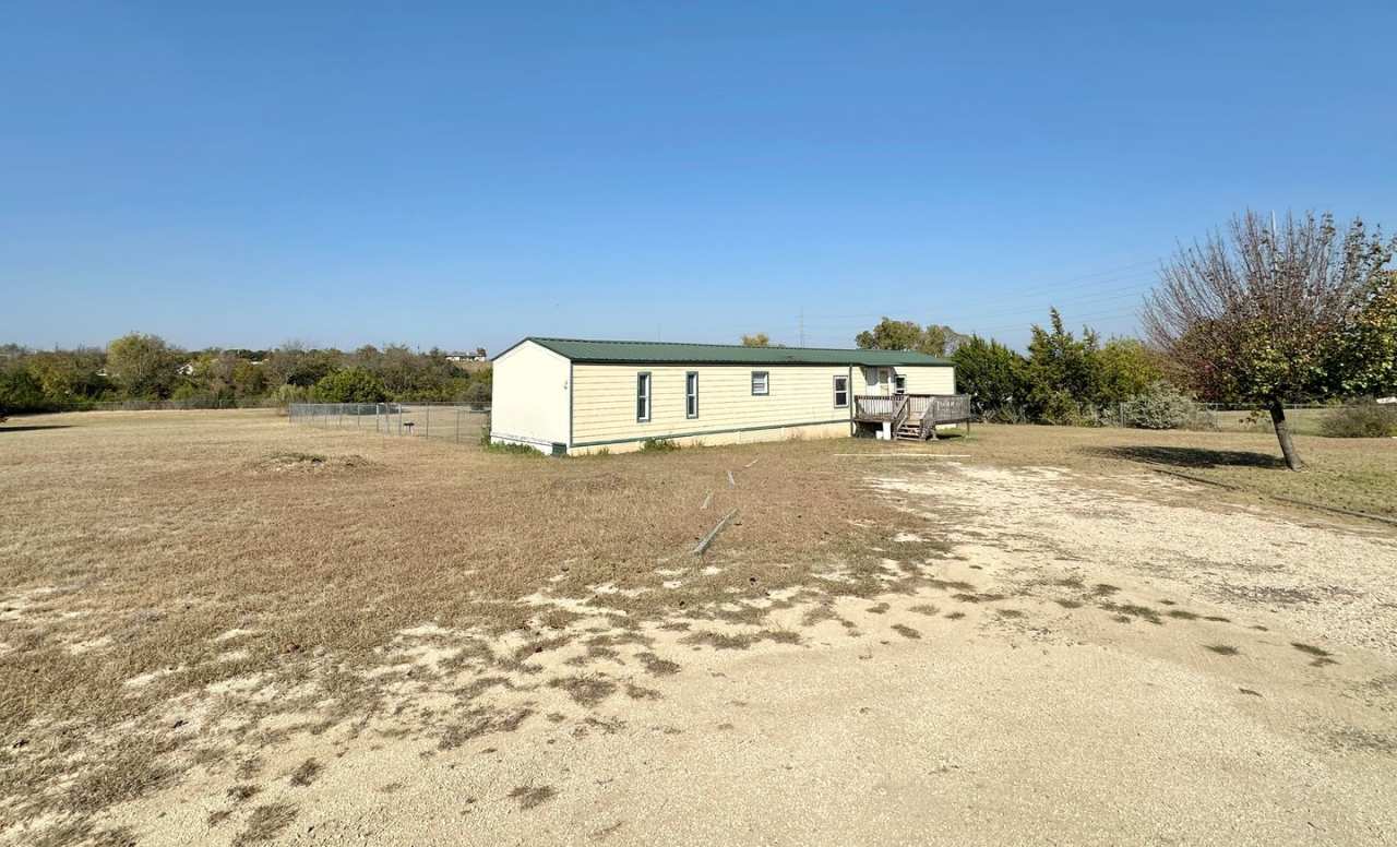 Viewable December 15th!