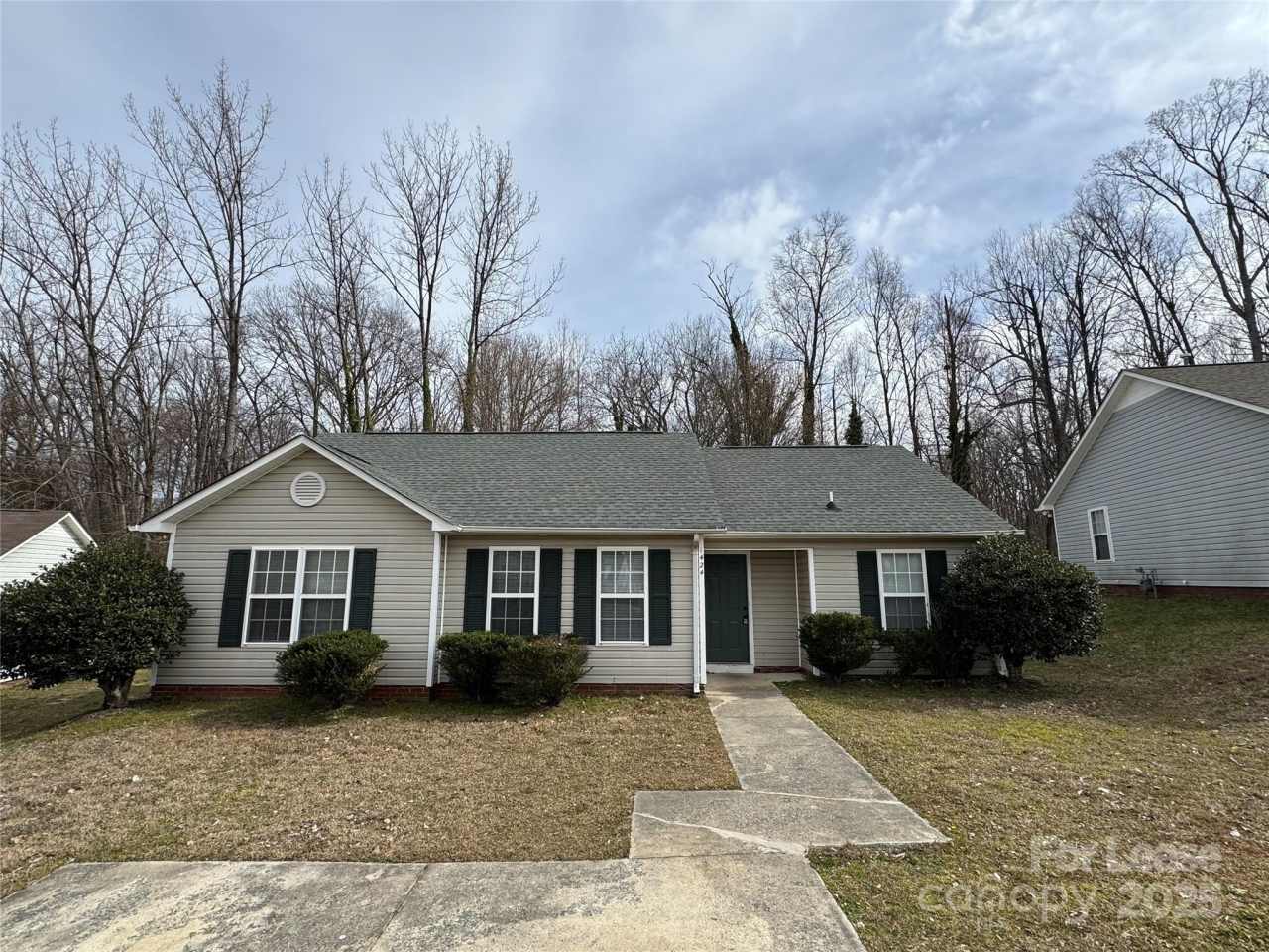 1424 Bells Knox Road