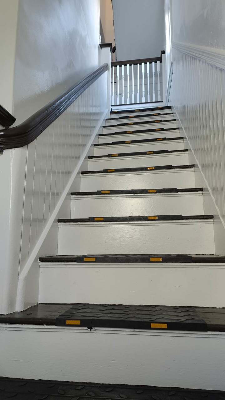 163 Washington Street