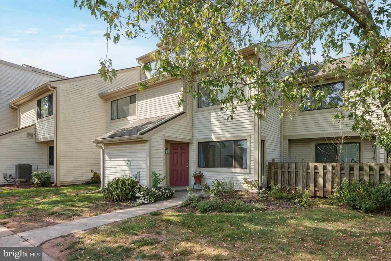 503 FREEDOM Circle unit: 315