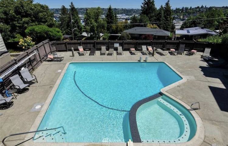 3604 26th Place West