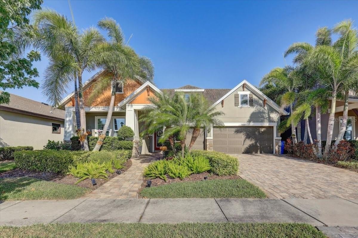 7209 MEETING HOUSE LANE