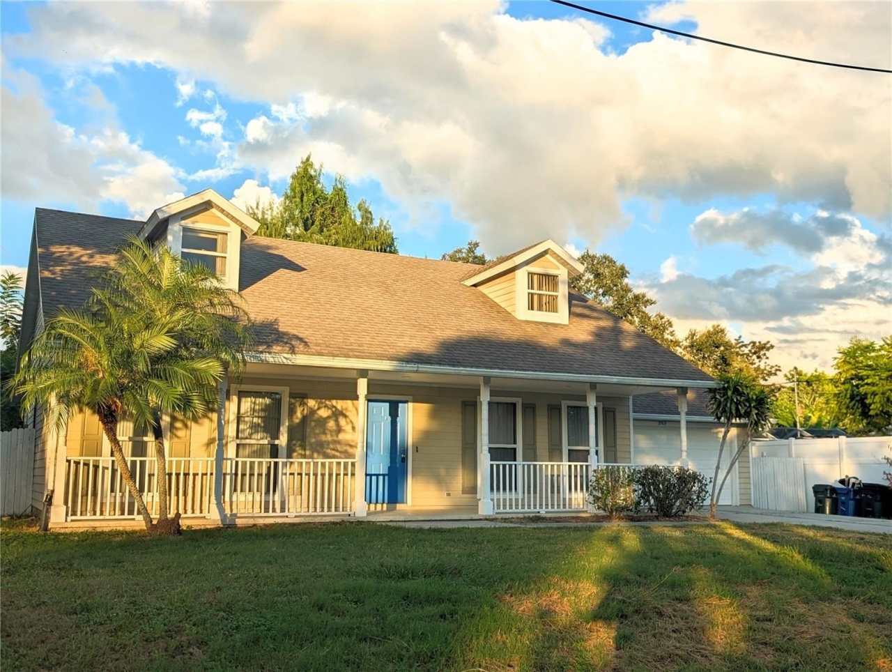 3763 SAINT CHARLES CIRCLE