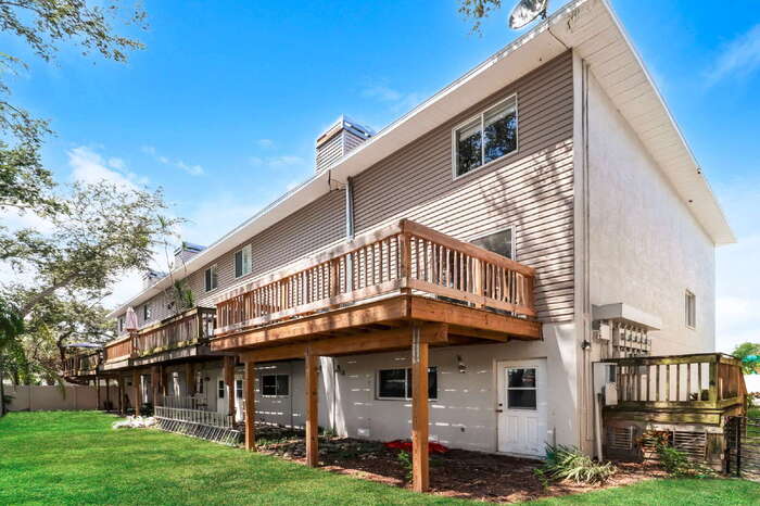 635 Michigan Boulevard