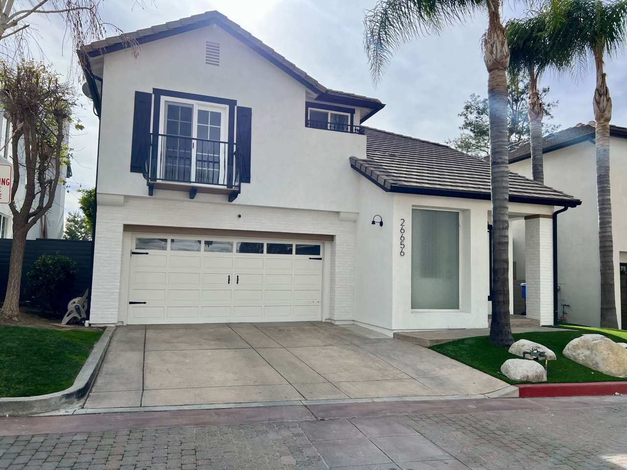 26656 Country Creek Lane