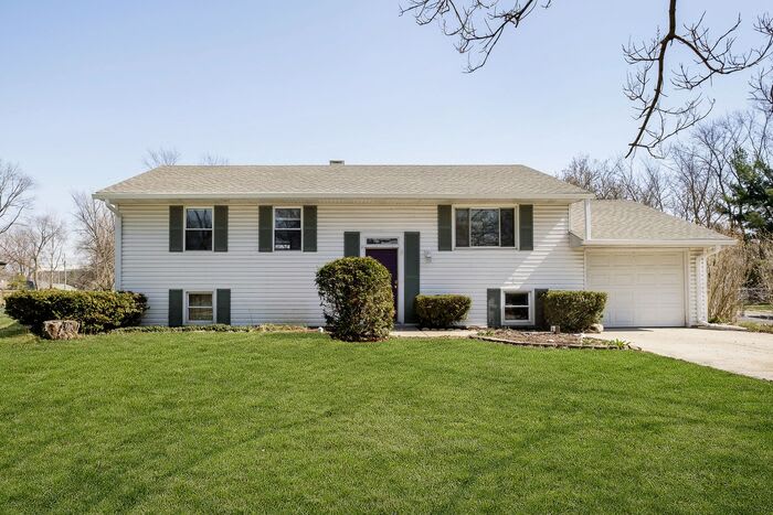 1217 Cherryfield Lane