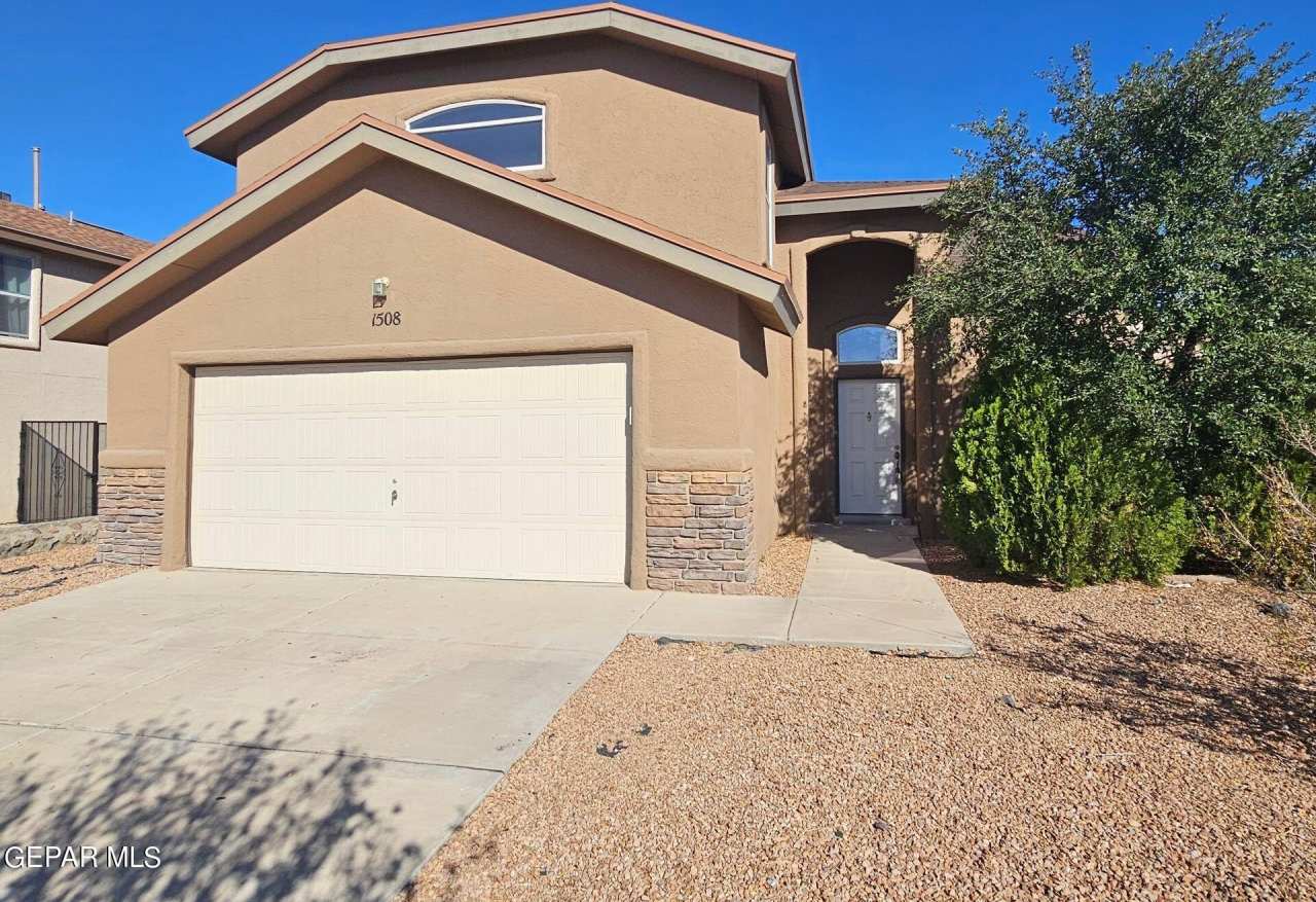 1508 John Macguire Place