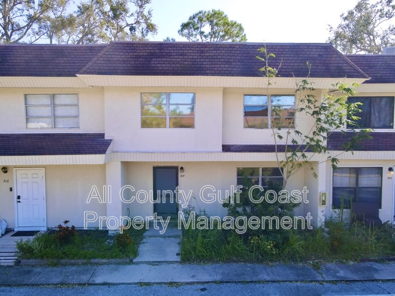 314 Barlow Ave