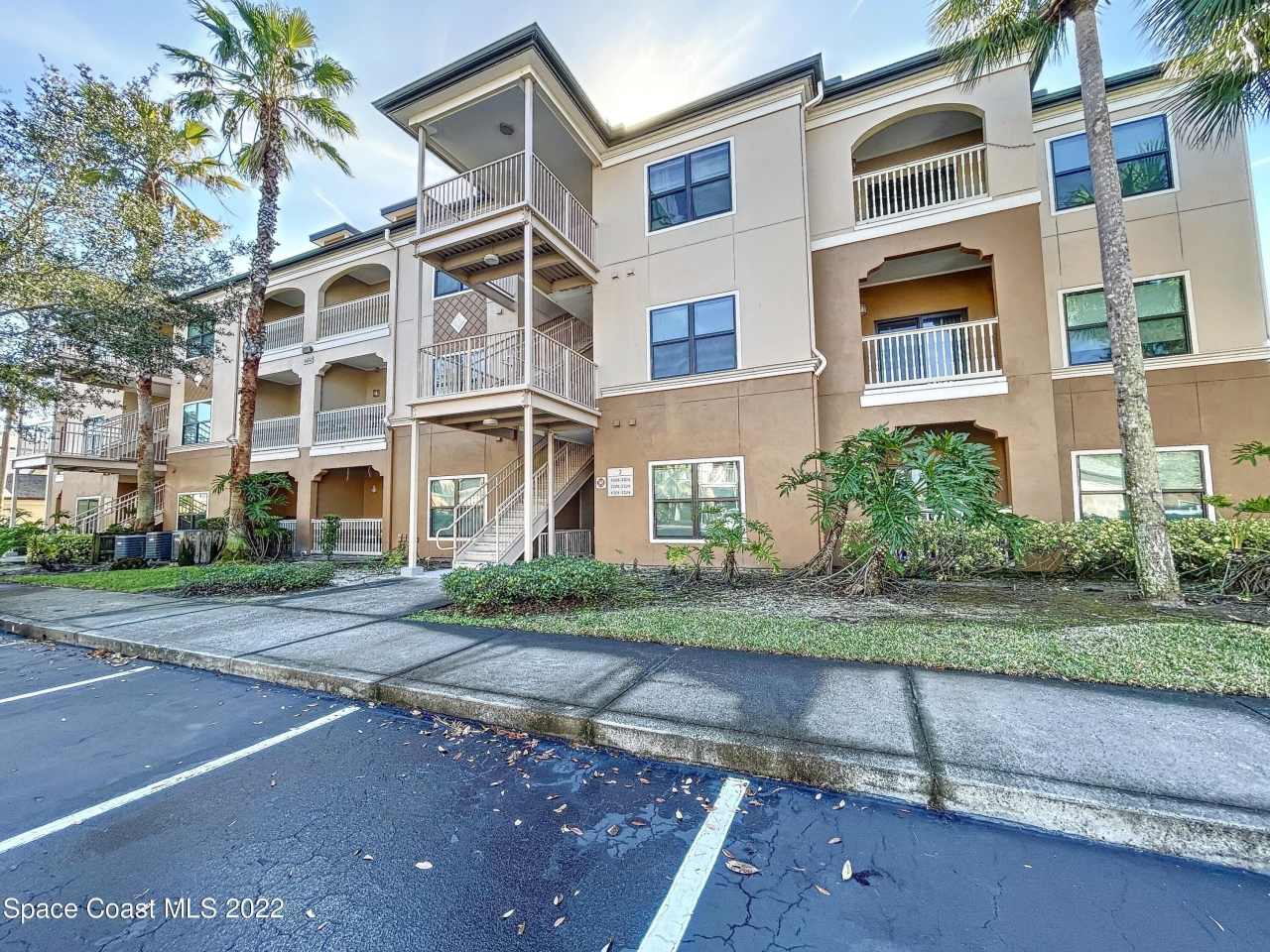 6450 Borasco Drive
